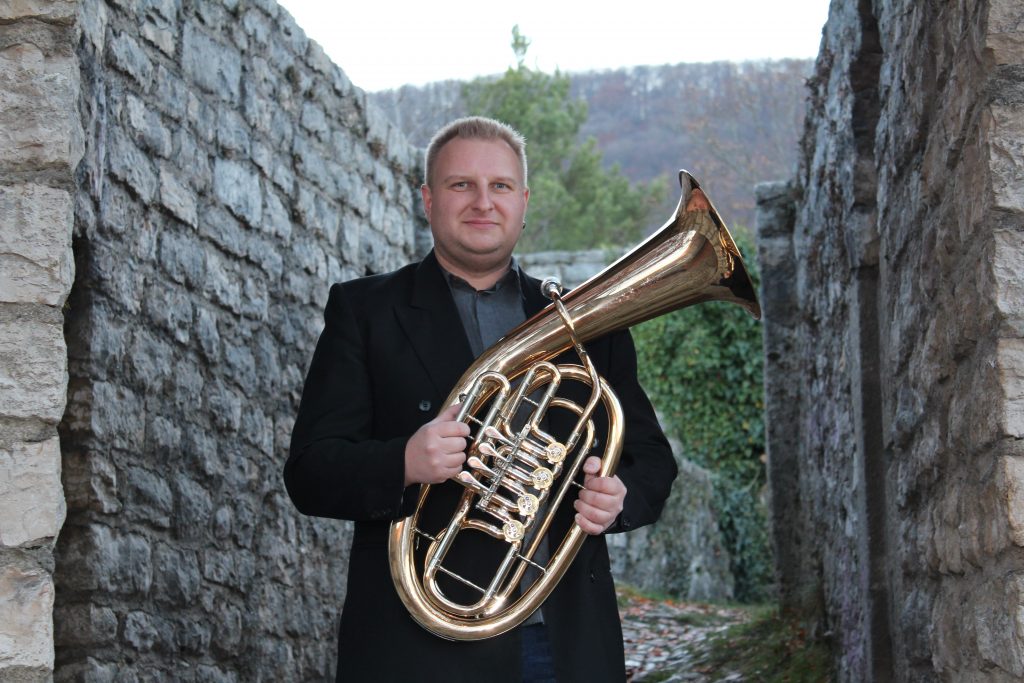 Kai Volz