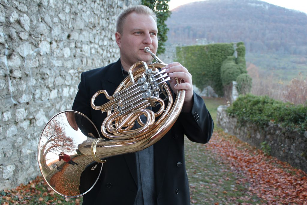 Kai Volz
